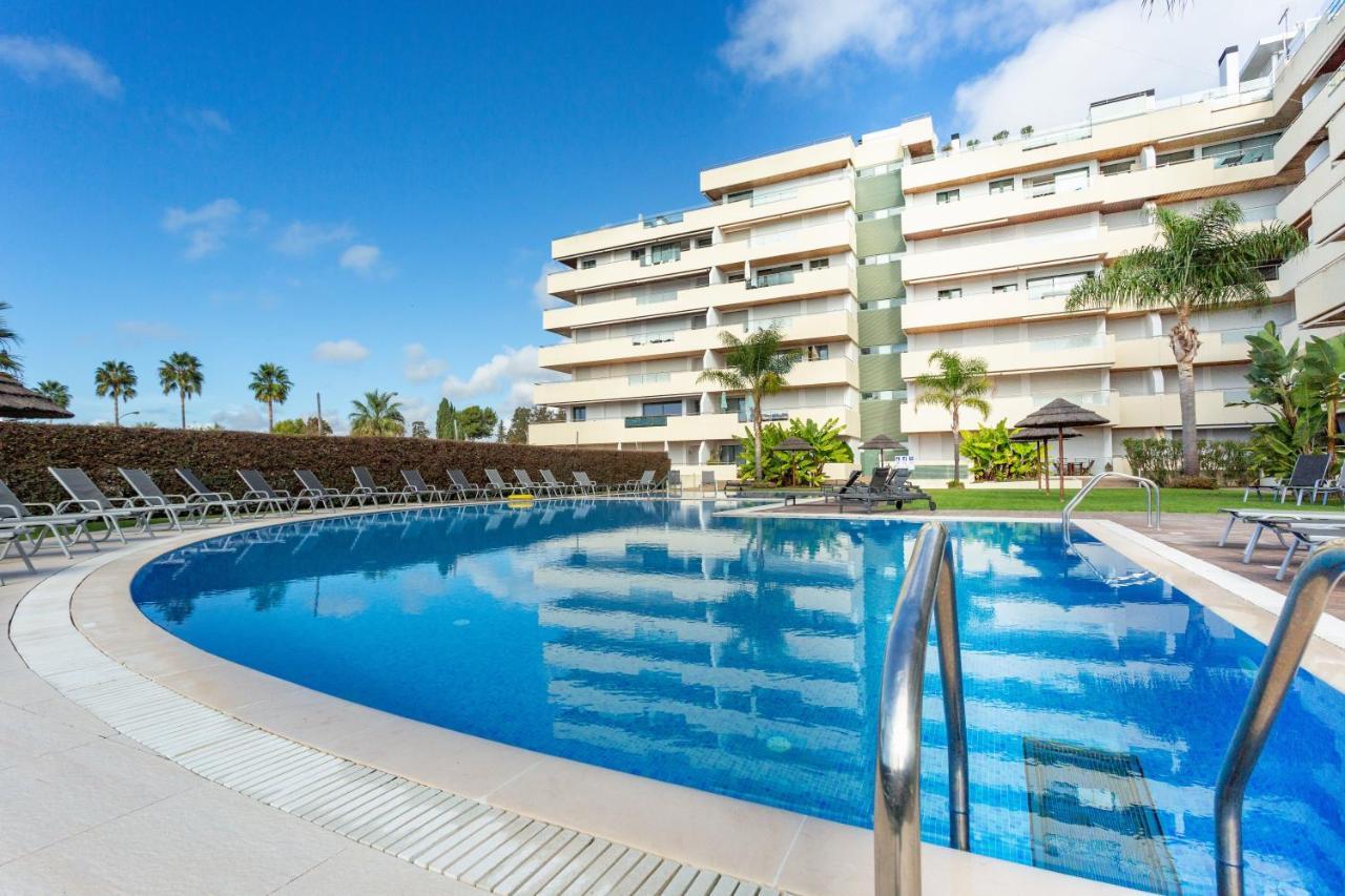 Marina Vilamoura Aquamar 215 Vilamourasun ภายนอก รูปภาพ